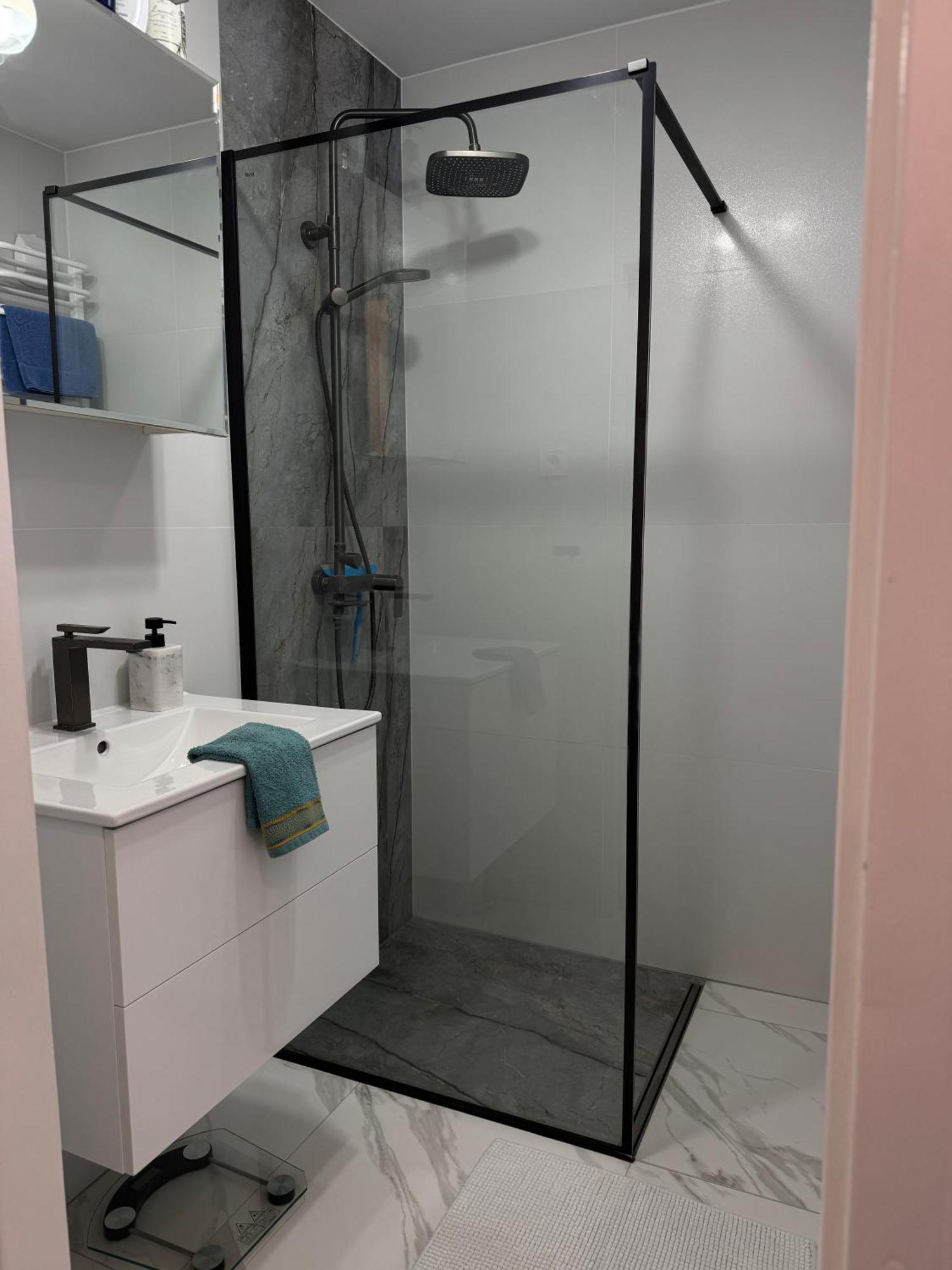 Apartament -Jak W Domu- Czeladz 60M2 Centrum Katowic 10Km Kültér fotó